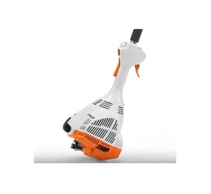Podadora de altura a combustión 27,2 cc HT56 Stihl