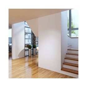 Placa yeso cartón 10x1200x2400 mm ST BR Gyplac Romeral