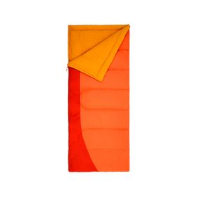 Saco dormir 1,6 kg 5/10°C Tempo Doite