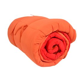 Saco dormir 1,6 kg 5/10°C Tempo Doite