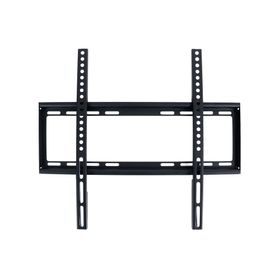 Soporte fijo TV 37-70'' SOP201910 negro