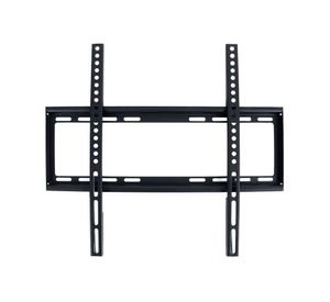 Soporte fijo TV 37-70'' SOP201910 negro