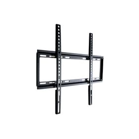 Soporte fijo TV 37-70'' SOP201910 negro