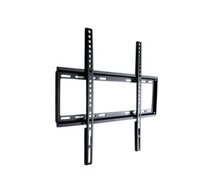 Soporte fijo TV 37-70'' SOP201910 negro