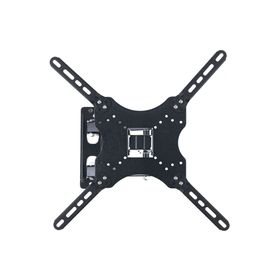 Soporte brazo articulado TV 23-55'' SOP20196 negro
