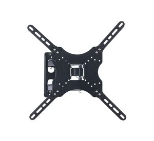 Soporte brazo articulado TV 23-55'' SOP20196 negro