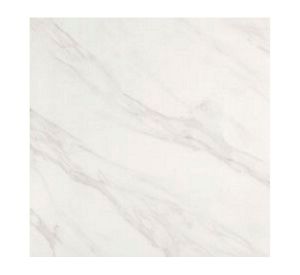 Porcelanato piso muro 61x61 cm Carrara mate 1,48 m2 Celima