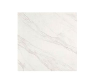 Porcelanato piso muro 61x61 cm Carrara mate 1,48 m2 Celima