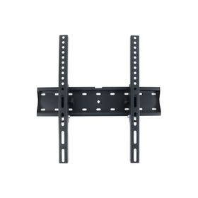 Soporte TV 32-55'' SOP20199 negro Nex