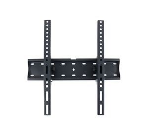 Soporte TV 32-55'' SOP20199 negro Nex