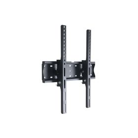 Soporte TV 32-55'' SOP20199 negro Nex