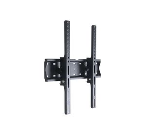 Soporte TV 32-55'' SOP20199 negro Nex