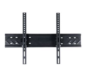 Soporte inclinación TV 37-70'' SOP20197 negro