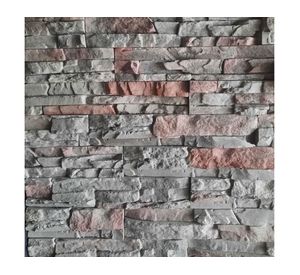 Piedra Tungurahua gris 0,25 m2 NatStone