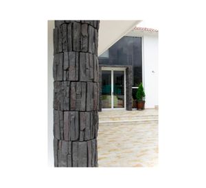 Piedra Tungurahua gris 0,25 m2 NatStone