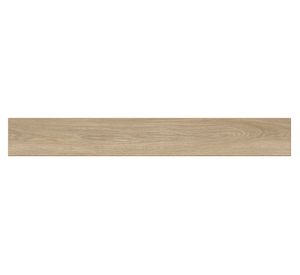 Piso flotante 8 mm 2.70 m2 Oak Robur café