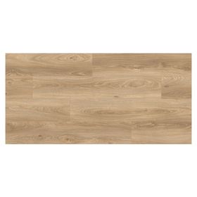 Piso flotante 8 mm 2.70 m2 Oak Robur café