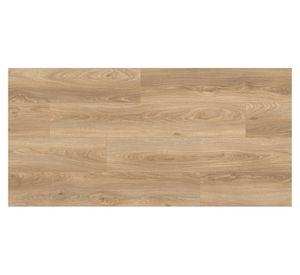 Piso flotante 8 mm 2.70 m2 Oak Robur café