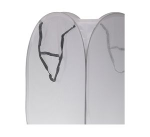 Cesto plegable 46 lt Cotidiana