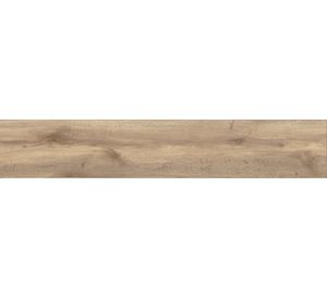 Piso flotante Aquapro Classic Touch oak Kansas topeka 7 mm 3.04 m2