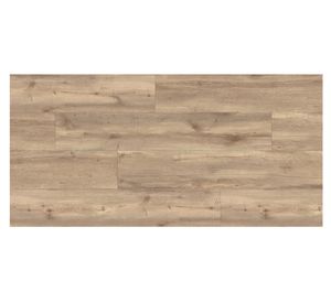 Piso flotante Aquapro Classic Touch oak Kansas topeka 7 mm 3.04 m2