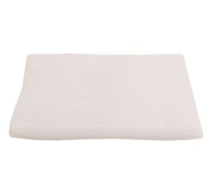 Bolsa burbuja 6 unidades Cartoneco