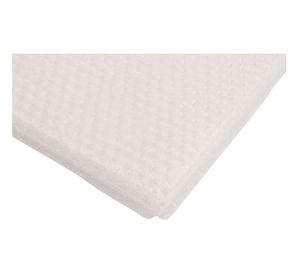 Bolsa burbuja 6 unidades Cartoneco