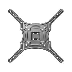 Soporte inclinación TV 10-60''