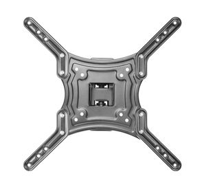 Soporte inclinación TV 10-60''