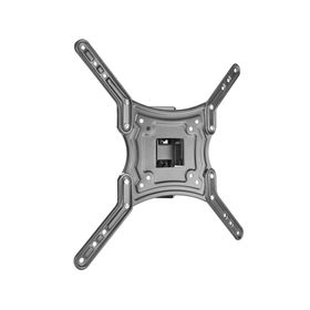 Soporte inclinación TV 10-60''