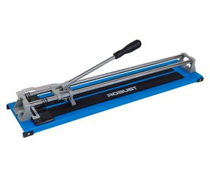 Corta cerámica 600 mm