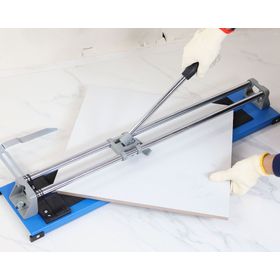 Corta cerámica 600 mm