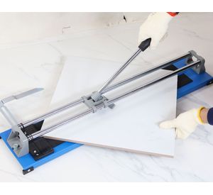 Corta cerámica 600 mm