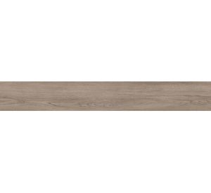 Piso flotante Floorganic oak brera terra 8.5 mm 2.14 m2
