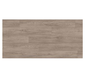 Piso flotante Floorganic oak brera terra 8.5 mm 2.14 m2