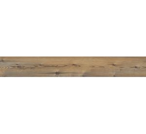 Piso flotante Floorganic pine maloja palace 8.5 mm 2.14 m2