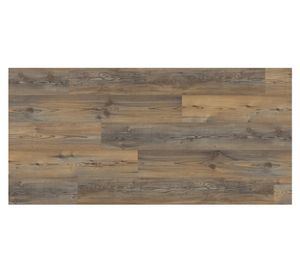 Piso flotante Floorganic pine maloja palace 8.5 mm 2.14 m2