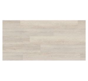 Piso flotante PROganic oak arosa alva 8.5 mm 2.14 m2