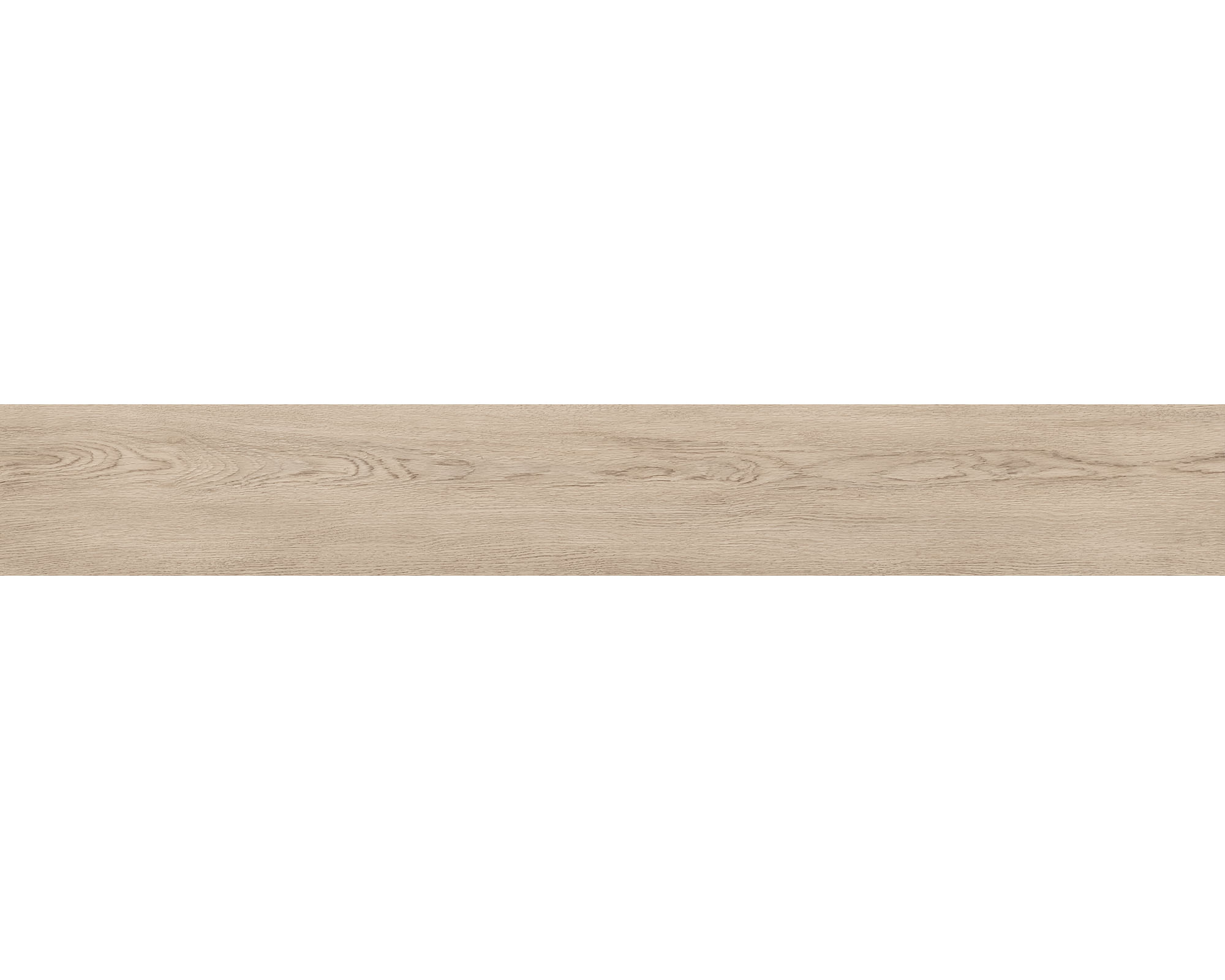 Piso flotante Floorganic oak brera straw 8.5 mm 2.14 m2