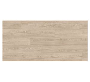 Piso flotante Floorganic oak brera straw 8.5 mm 2.14 m2