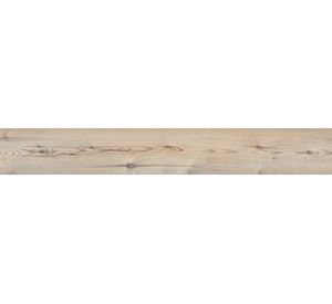 Piso flotante PROganic Pine Maloja Prince 8.5 mm 2.14 m2