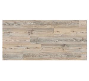 Piso flotante PROganic Pine Maloja Prince 8.5 mm 2.14 m2