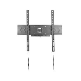 Soporte brazo articulado TV 26 - 60'' negro
