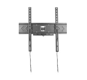 Soporte brazo articulado TV 26 - 60'' negro