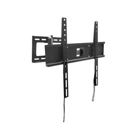 Soporte brazo articulado TV 26 - 60'' negro