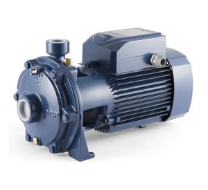 Electrobomba 2CP25/16A 3HP 380V Pedrollo.