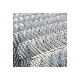 Cerco 3,7x1850x3000 mm Protect Acmanet