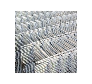 Cerco 3,7x1850x3000 mm Protect Acmanet