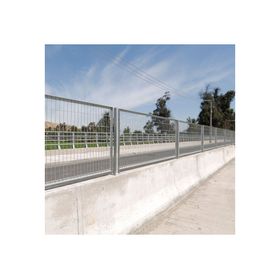 Cerco 3,7x1850x3000 mm Protect Acmanet