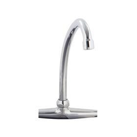 Combinación lavaplatos rapel cromo Nibsa